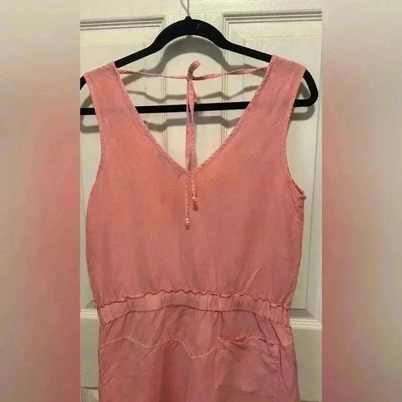 Young Fabulous and Broke Jumpsuit - Picture 6 of 10